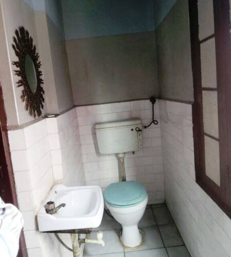 Prakash Hotel, Saharanpur 5